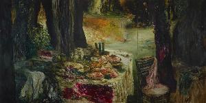 Ziad Dalloul