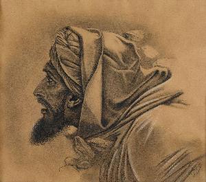 Habib Serour