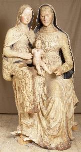Wikioo.org - The Encyclopedia of Fine Arts - Artist, Painter  Giovanni Zebellana
