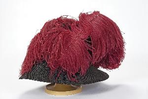 Henri Willis Bendel
