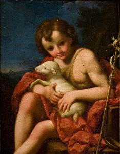Giovanbattista Tagliasacchi