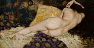Leopoldo Gotuzzo