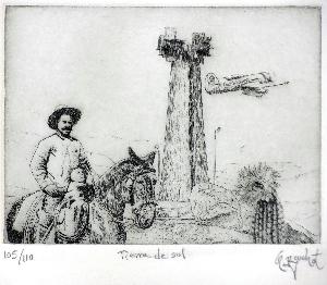 Gerardo Beuchot