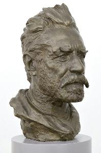 Ludvig Johannes Brandstrup