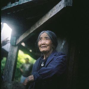 Wikioo.org - The Encyclopedia of Fine Arts - Artist, Painter  Geloy Concepcion