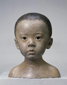 Wang Wei