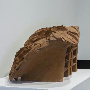 Erwin Wurm