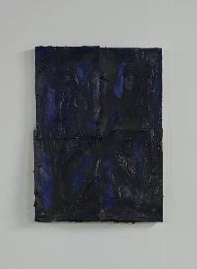 Wikioo.org - The Encyclopedia of Fine Arts - Artist, Painter  Gabriel Hartley