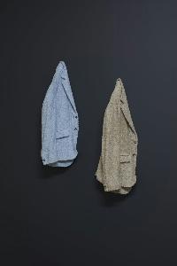 Wikioo.org - The Encyclopedia of Fine Arts - Artist, Painter  Marco Palmieri