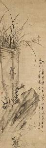 Jung Hak-Gyo