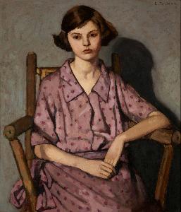 Emily Coonan