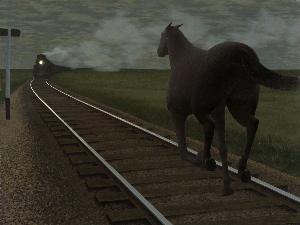 David Alexander Colville