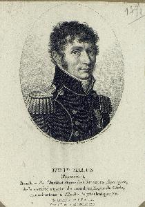 Jean Joseph Félix Ambroise Tardieu