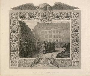 WikiOO.org - Encyclopedia of Fine Arts - Festőművész Melchior Peronard