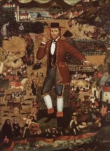 Joaquín Castañón