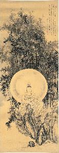 Hōko Amano