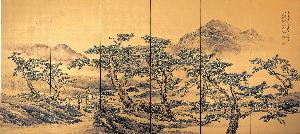 Suzuki Shōnen