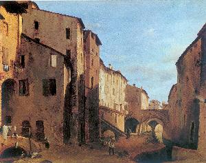 Giuseppe Alinovi