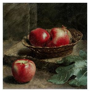 Donnino Pozzi