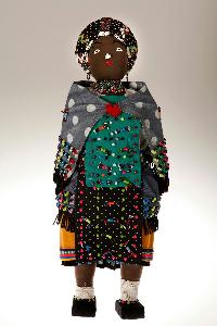 Thokozile Gwala