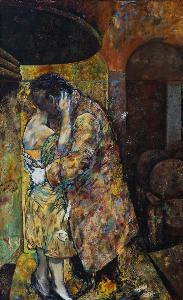 Deborah Bell