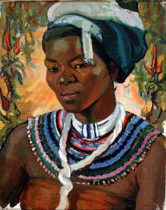 Evelyn Joyce Mccrea
