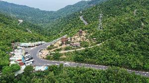 Tran Tuan Viet