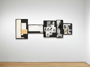 Vito Hannibal Acconci