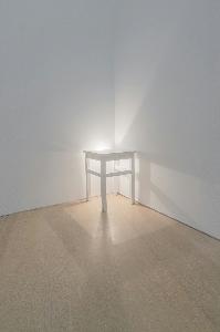 Goran Petercol