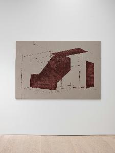 Sinan Logie