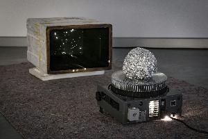 Navid Nuur