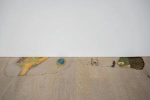 Wikioo.org - The Encyclopedia of Fine Arts - Artist, Painter  Füsun Onur