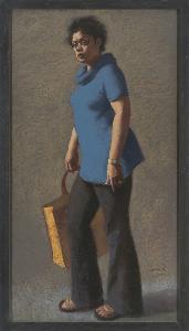 Sam Goodsell
