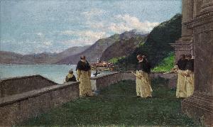 Spartaco Vela
