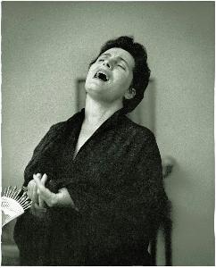 Godfrey Thurston Hopkins