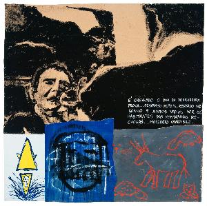 Julião Manuel Tavares Sena Sarmento