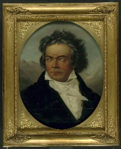 Ferdinand Schimon