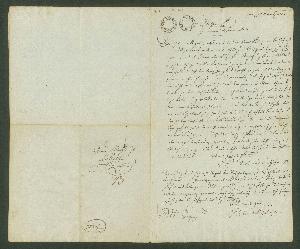 Kaspar Anton Karl Van Beethoven