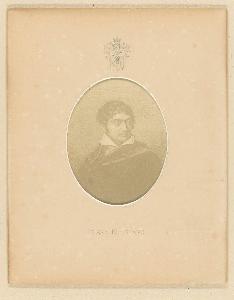 Nikolaus Lauer