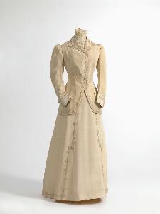 Joseph Fischer (Tailor), Vienna