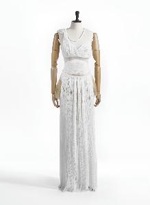 Helmut Lang