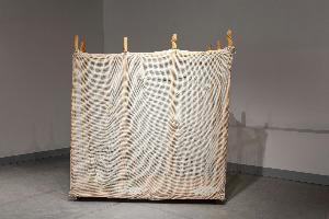 Fabrice Hybert