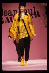 Jean Paul Gaultier