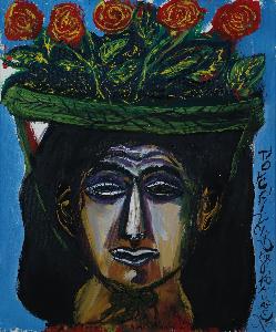 Tassos Mantzavinos