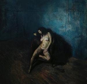 Giorgos Rorris