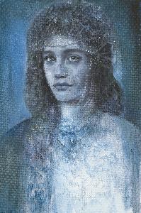 Kalliopi Asargiotaki