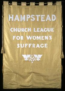 Laurence Housman