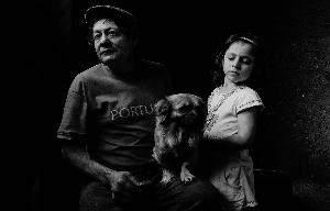 Jorge Bacelar Gouveia