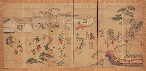 Tsuda Dou-Sen