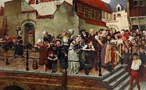 Willem Geets